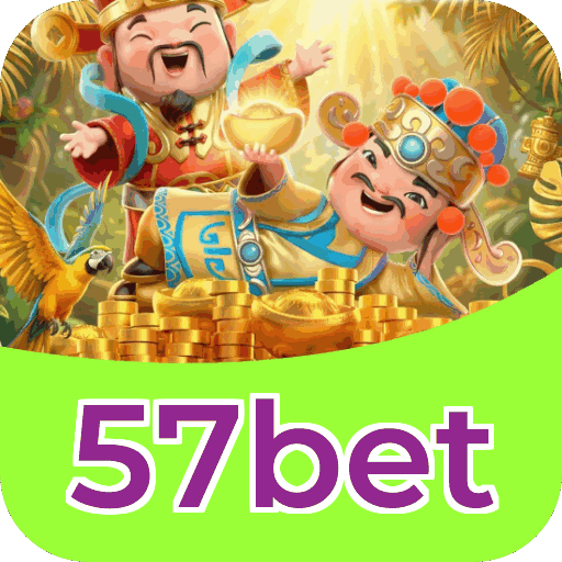 Requisitos do APK da 57bet para Android