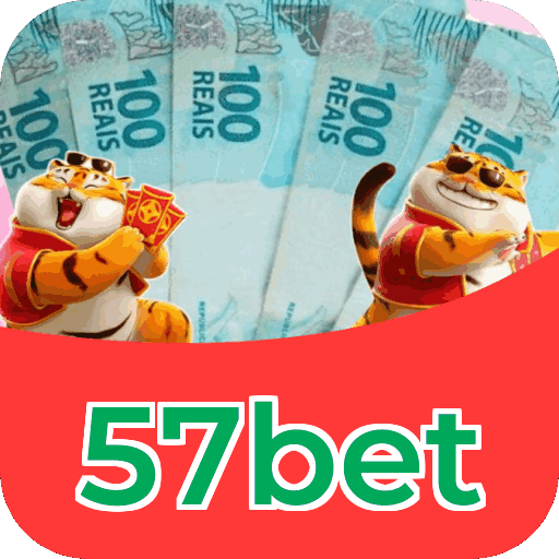 57bet
