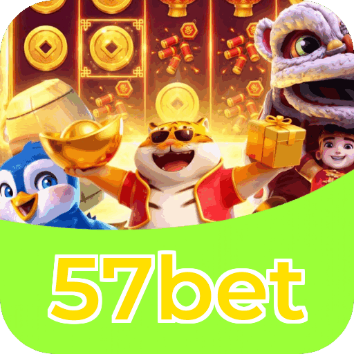 57bet