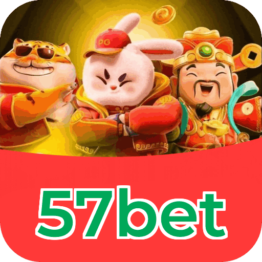 57bet - Tempos de saque PIX verificados e estatísticas de pagamento