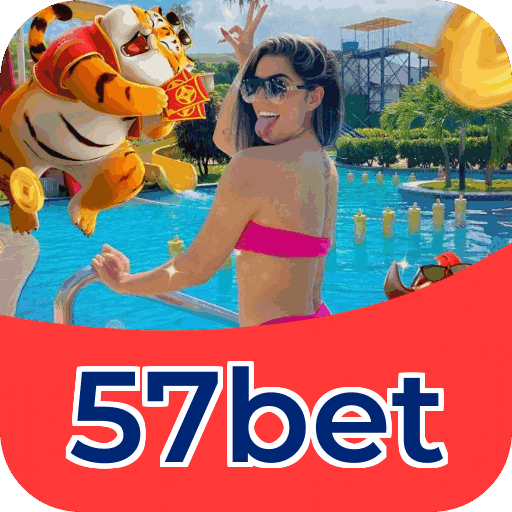 57bet