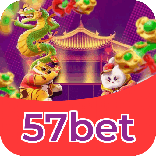 Requisitos do APK da 57bet para Android