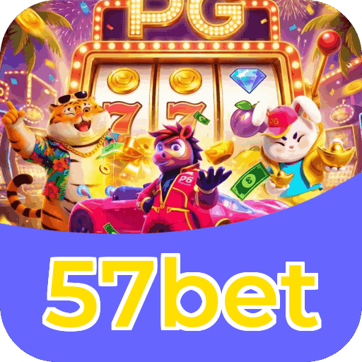 57bet