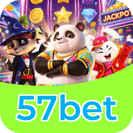 Requisitos do APK da 57bet para Android