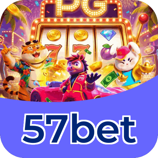 Requisitos do APK da 57bet para Android