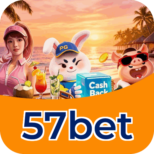 Requisitos do APK da 57bet para Android