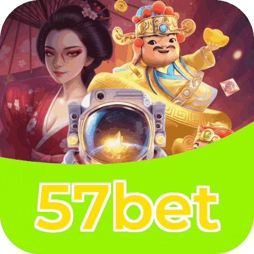 Requisitos do APK da 57bet para Android