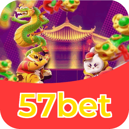 Requisitos do APK da 57bet para Android