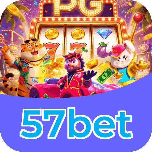 57bet
