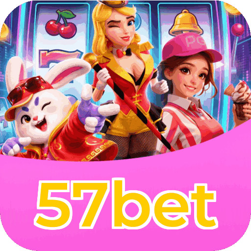 Comparação APP mobile vs versão web da 57bet