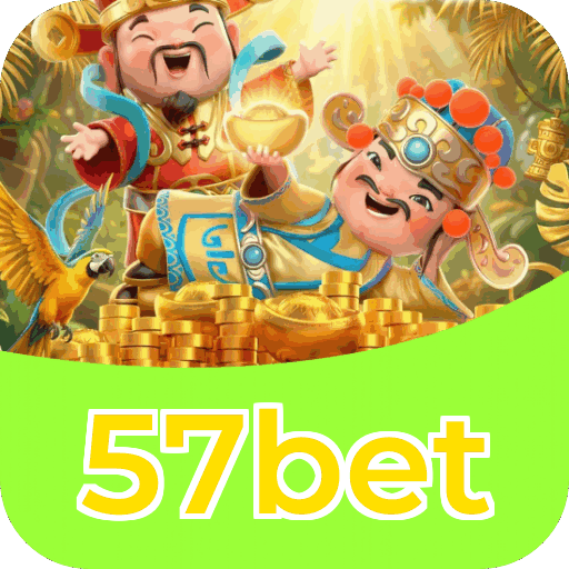 57bet