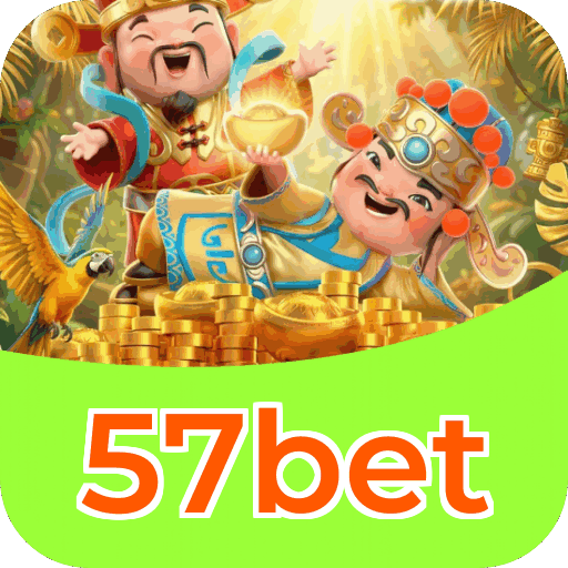 57bet