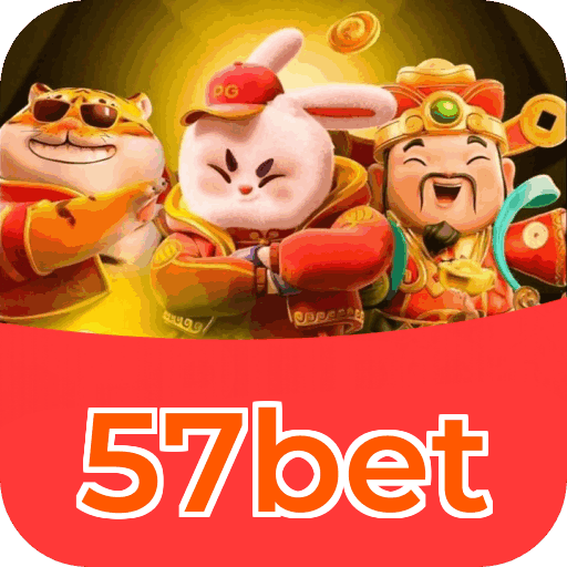 57bet