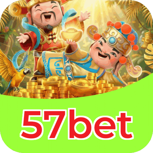 57bet